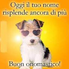 San Michele Onomastico Cerca Con Google Buon Onomastico Onomastico Immagini
