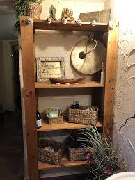 Sauna Badeegal Keller Regale Kellerregal Diy Deko