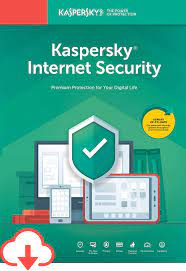 Buy Kaspersky Internet Security 2020 5 Devices 1 Year Multi Digital Code Global Mmorc Com