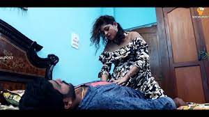 Mood Telugu Romantic Short Film A Film By Karthik Madiwala Latest Romantic Short Films 2019 Video Fs