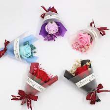 Great selection of wholesale valentines items including gifts, valentines balloons, valentines items, cards, valentines products we carry a wide variety of wholesale valentines items and valentines products for you. Wholesale Valentines Gifts Buy Cheap In Bulk From China Suppliers With Coupon Dhgate Com