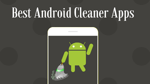 You can also schedule the cleaning process using this clearer app for android. 10 Best Android Cleaner Apps To Clear Ram And Cache In 2021