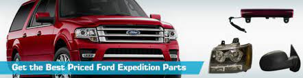 Ford Expedition Parts Online Ford Expedition Interior Parts