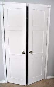 Updating Closet Doors Bedroom Closet Doors Bifold Closet Doors Folding Closet Doors
