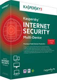 Download Kaspersky Internet Security Multi Device 2016