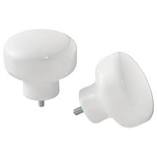 Syrlig Curtain Ring With Clip And Hook Black 1 1 2 Ikea In 2020 Curtain Rods Double Curtain Rod Set Double Rod Curtains