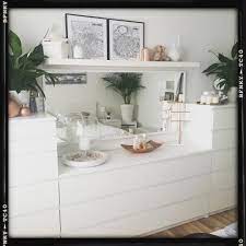 Nenhuma Descricao De Foto Disponivel Ikea Bedroom Decor Home Bedroom Home Decor