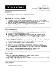 Traditional Resumes Google Search Sample Resume Templates Resume Examples Sample Resume Cover Letter