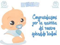 Frasi Di Auguri Per La Nascita Di Un Bambino Nascita Nascita Del Bambino Frasi Sulla Nascita