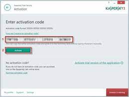 Kaspersky Key Free Update 2020 91 Days Lifetime Keys Updated