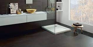 Badezimmer Badezimmer Boden Warm Badezimmerbodenwarm Badezimmer Boden Badezimmerboden Badezimmer