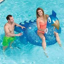 Toys Swimming Pools Pool Floats Pool Accessories