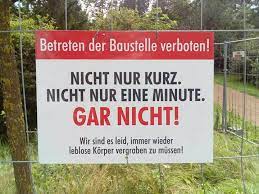 Da Ist Was Dran Echt Witzig Lustig Witzige Spruche