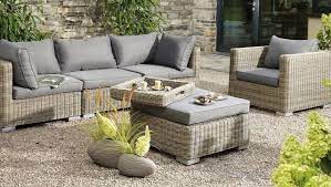 Loungemobel Fur Garten Und Terrasse Obi Loungemobel Lounge Mobel Gartenmobel Loungemobel Garten