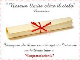 Frasi Laurea La Laurea E Il Primo Duro Traguardo Della Vita E Tu L Hai Superato Sp Idee Di Laurea Laurea Citazioni Sulla Laurea