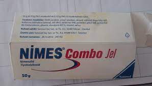 Nimes combo jel nasıl kullanılır? Ù…Ø§Ø°Ø§ ÙŠÙØ¹Ù„ Nimes Combo Gel Nimes Combo Gel Ø¯Ù„ÙŠÙ„ Ø§Ù„Ù…Ø³ØªØ®Ø¯Ù… Ø³Ø¹Ø± Nimes Combo Gel