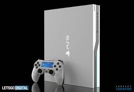 Ps5 news, release date info, full specs, price, new games, controller, concepts, rumors and more. A Leaker Might Ve Just Revealed Sony S Exact Ps5 Design Reveal Date Bgr