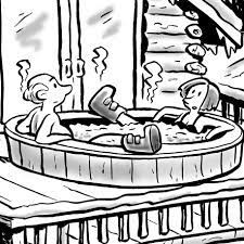 Slight Turbulence Healthy Travel Blog Cartoons Series Healthy Travel Travel Blog