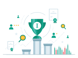 Small To Medium Business Security Kaspersky
