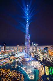 A collection of the top 48 record wallpapers and backgrounds available for download for free. Dubai S World Record Laser Show In Pictures Dubai World Dubai Architecture Dubai City