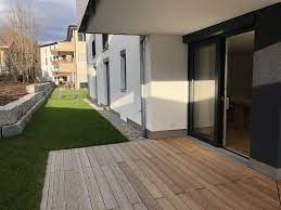 3 Zimmer Terrassenwohnung 4 Sale Terrassenwohnung Outdoor Dekorationen Haus Verkaufen