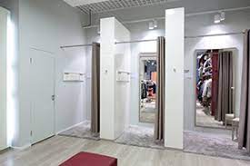 Find the best free fitting room videos. Why Benchmarking Fitting Room Data Is Important For Retail Industry