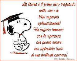Auguri Per La Laurea Immagini Di Laurea Citazioni Divertenti Citazioni Simpatiche
