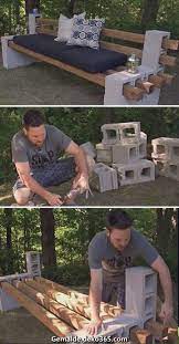 Elegante 9 Faszinierende Frische Vorschlage Markante Dekorative Polster Dekoratives Polster Backyard Diy Projects Diy Backyard Diy Patio