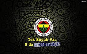 Ekim 29, 2019şubat 14, 2020 admin 0 yorum 4k duvar kağıdı, 4k duvar kağıtları, 4k ekran koruyucu, 4k wallpaper. Fenerbahce Wallpapers Wallpaper Cave