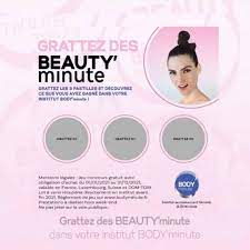 Body minute grand littoral, marseille. Body Minute Grand Littoral 13 Photos Health Beauty 11 Avenue De Saint Antoine 13015 Marseille France