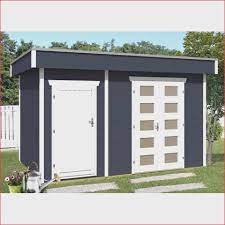 Garten Konzept 27 Luxus Gartenhaus Heizung Selber Bauen O50p Check More At Https Jboyprints Com Garten Konzept 27 Luxus Gartenhaus Heizung Selber Bauen O50p