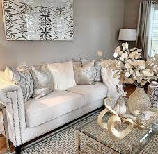 Unbelievable 26 Best Furniture Stores Texas Home Decor Decor Room Decor