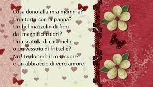 Frasi Di Auguri Di Buon Compleanno Mamma Auguri Di Buon Compleanno Buon Compleanno Buon Compleanno Mamma