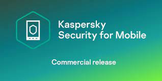 Kaspersky Technical Support Telegram