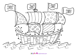 Print free characters from the game. Here Are Some Pirate Theme Colouring Pages For You To Enjoy Pirate Coloring Pages Flag Coloring Pages Coloring Pages