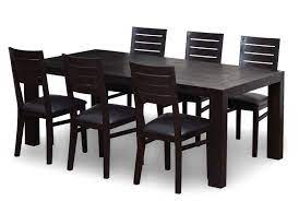 Good Costco Dining Table Set Walmart Black Walmart Dining Table With Chairs Rustic Dining Room Table Contemporary Dining Room Sets Black Dining Room Table