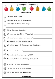 Beliebte fingerspiele zur weihnachtszeit für den kindergarten. Pin Auf Weihnachten