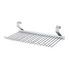 Furniture Home Furnishings Find Your Inspiration Glass Shelves Ikea Wine Glass Shelf Wine Glass Rack