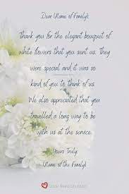 33 Best Funeral Thank You Cards Funeral Thank You Cards Funeral Thank You Funeral Thank You Notes