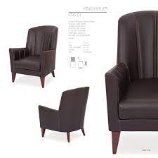 Saxi Design Adli Kullanicinin Caris Market Panosundaki Pin Alanlar Mimari Ofisler