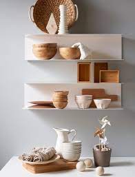 Minimalistisches Wandregal Aus Stahl Ikea Botkyrka Unhyped Wandregal Ikea Wandregal Weiss Wandregal Weiss Ikea