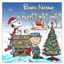 Buon Natale 25 Dicembre Immagini Per Whatsapp Buon Natale Com Immagini Di Natale Buon Natale Foto Di Natale