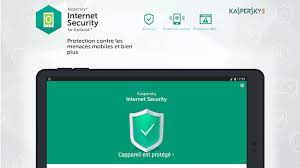 Les Meilleurs Antivirus Pour Telephone Et Tablette Android Et Ios D Apple