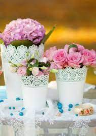 Diy Wedding Ideas With Ikea Hochzeit Deko Ideen Diy Hochzeit Deko Ikea Hochzeit
