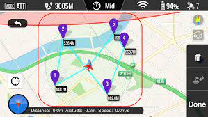 Dji Phantom 2 Vision を飛ばしまくっていろいろ撮影しまくってみたレビュー Gigazine