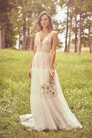 Safe shipping and easy returns. Lillian West 66063 Charlottes Weddings