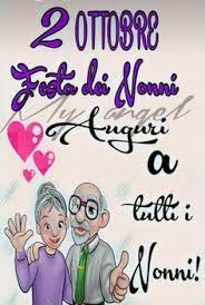 Pin Di Ronci Anna Su Buon Onomastico Auguri Di Compleanno Buon Onomastico Onomastico