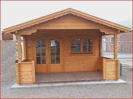 Garten Planen 28 Luxus Gartenhauser Aus Polen O99p Check More At Https Jboyprints Com Garten Planen 28 Luxus Gartenhaeuser Aus Polen O99p