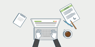 .ce local est tout indiqué pour profession libérale ou bureau de service. Bail Mixte Exercer Une Profession Liberale Rentila