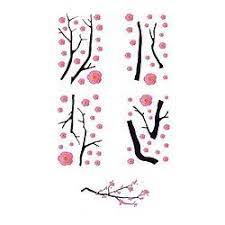 Slatthult Decorative Stickers Ikea Sticker Decor Wall Stickers Ikea Ikea Picture Frame